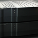 Image for article titled Make Your Music Server Military Grade